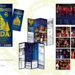 Musical Aida