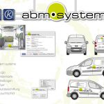 ABM Systems